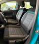 Citroen C3 SHINE Blu/Azzurro - thumbnail 8