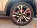 Nissan Qashqai DIG-T 103 kW (140 CV) E6D ACENTA Blanco - thumbnail 21