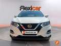 Nissan Qashqai DIG-T 103 kW (140 CV) E6D ACENTA Blanco - thumbnail 13