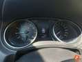 Nissan Qashqai DIG-T 103 kW (140 CV) E6D ACENTA Blanco - thumbnail 16