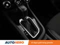 Renault Arkana 1.6 Hybrid E-Tech Intens Grijs - thumbnail 25