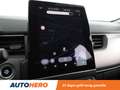 Renault Arkana 1.6 Hybrid E-Tech Intens Grijs - thumbnail 21