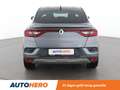 Renault Arkana 1.6 Hybrid E-Tech Intens Grijs - thumbnail 5
