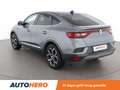 Renault Arkana 1.6 Hybrid E-Tech Intens Grijs - thumbnail 4
