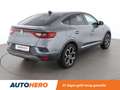Renault Arkana 1.6 Hybrid E-Tech Intens Grijs - thumbnail 6