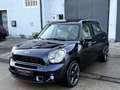 MINI Cooper S Countryman Cooper S All4 Blau - thumbnail 4