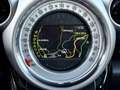MINI Cooper S Countryman Cooper S All4 Blau - thumbnail 22