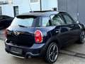 MINI Cooper S Countryman Cooper S All4 Blau - thumbnail 10