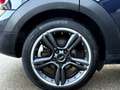 MINI Cooper S Countryman Cooper S All4 Blau - thumbnail 11