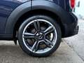 MINI Cooper S Countryman Cooper S All4 Blau - thumbnail 7