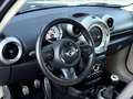 MINI Cooper S Countryman Cooper S All4 Blau - thumbnail 18