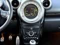 MINI Cooper S Countryman Cooper S All4 Blau - thumbnail 16