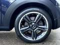 MINI Cooper S Countryman Cooper S All4 Blau - thumbnail 13
