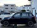 MINI Cooper S Countryman Cooper S All4 Blau - thumbnail 6