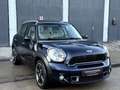 MINI Cooper S Countryman Cooper S All4 Blau - thumbnail 1