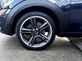 MINI Cooper S Countryman Cooper S All4 Blau - thumbnail 5