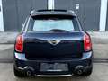 MINI Cooper S Countryman Cooper S All4 Blau - thumbnail 9
