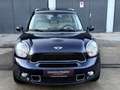 MINI Cooper S Countryman Cooper S All4 Blau - thumbnail 2