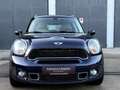 MINI Cooper S Countryman Cooper S All4 Blau - thumbnail 3