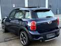 MINI Cooper S Countryman Cooper S All4 Blau - thumbnail 8
