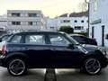 MINI Cooper S Countryman Cooper S All4 Blau - thumbnail 12
