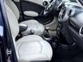 MINI Cooper S Countryman Cooper S All4 Blau - thumbnail 19