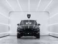 Porsche Cayenne Diesel 245 Aut. - thumbnail 8