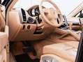 Porsche Cayenne Diesel 245 Aut. - thumbnail 11