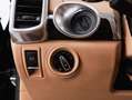 Porsche Cayenne Diesel 245 Aut. - thumbnail 13