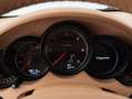 Porsche Cayenne Diesel 245 Aut. - thumbnail 15