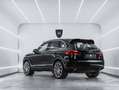 Porsche Cayenne Diesel 245 Aut. - thumbnail 3