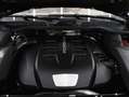 Porsche Cayenne Diesel 245 Aut. - thumbnail 23