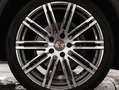 Porsche Cayenne Diesel 245 Aut. - thumbnail 25