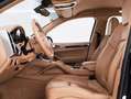 Porsche Cayenne Diesel 245 Aut. - thumbnail 14