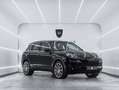 Porsche Cayenne Diesel 245 Aut. - thumbnail 7
