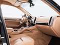 Porsche Cayenne Diesel 245 Aut. - thumbnail 19