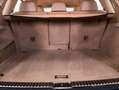 Porsche Cayenne Diesel 245 Aut. - thumbnail 21