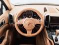 Porsche Cayenne Diesel 245 Aut. - thumbnail 10
