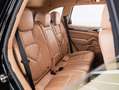Porsche Cayenne Diesel 245 Aut. - thumbnail 20