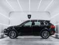 Porsche Cayenne Diesel 245 Aut. - thumbnail 2