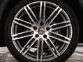Porsche Cayenne Diesel 245 Aut. - thumbnail 24