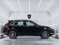 Porsche Cayenne Diesel 245 Aut. - thumbnail 6