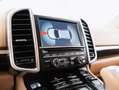 Porsche Cayenne Diesel 245 Aut. - thumbnail 17