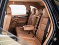 Porsche Cayenne Diesel 245 Aut. - thumbnail 22