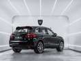 Porsche Cayenne Diesel 245 Aut. - thumbnail 5