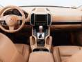 Porsche Cayenne Diesel 245 Aut. - thumbnail 9