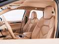 Porsche Cayenne Diesel 245 Aut. - thumbnail 12