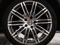 Porsche Cayenne Diesel 245 Aut. - thumbnail 26