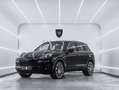 Porsche Cayenne Diesel 245 Aut. - thumbnail 1