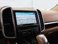 Porsche Cayenne Diesel 245 Aut. - thumbnail 16